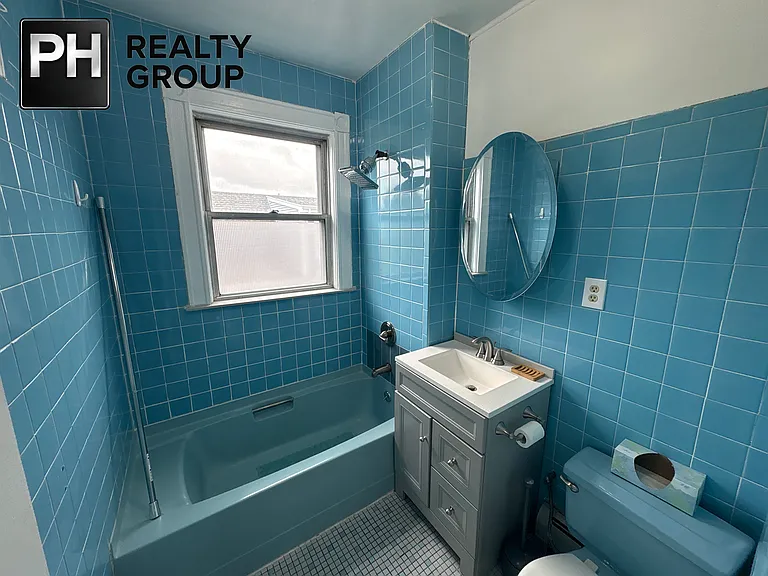 403 Trapelo Rd #3 — Photo 15