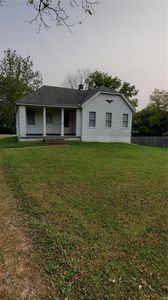 10838 Olive Blvd, Saint Louis, MO, 63141