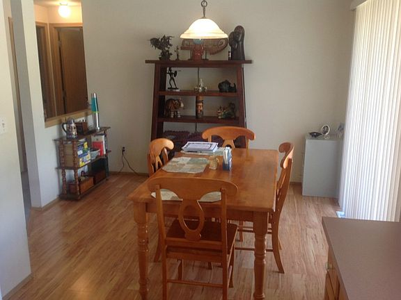 5th image of 12015 200th Avenue Ct E