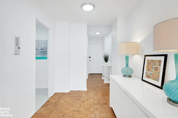 Sold by Brown Harris Stevens | media 5
