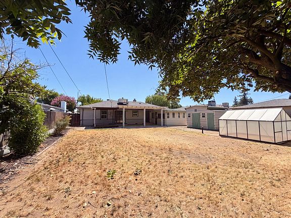 5th image of 719 N Crescent Ave