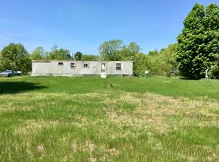 5951 109th Ave, Pullman, MI 49450