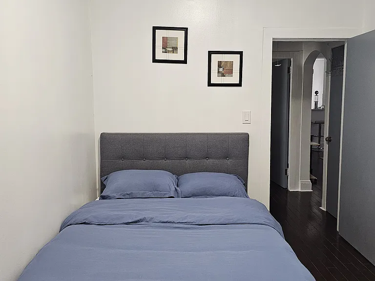 193 Wallington Ave #2 — Photo 12