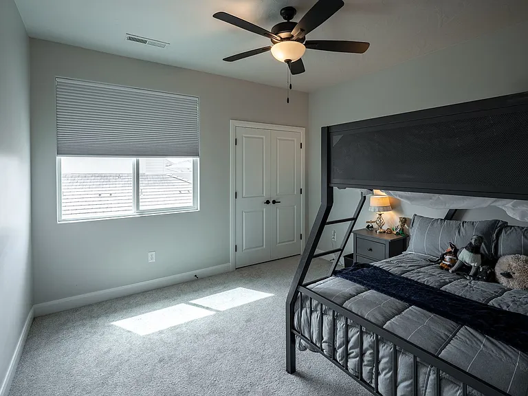 2986 E Smith Creek Dr — Photo 24