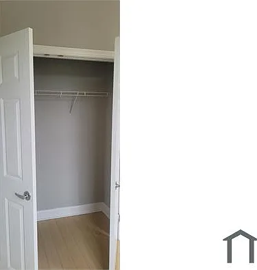 1106 W Lafayette Ave #3F — Photo 26