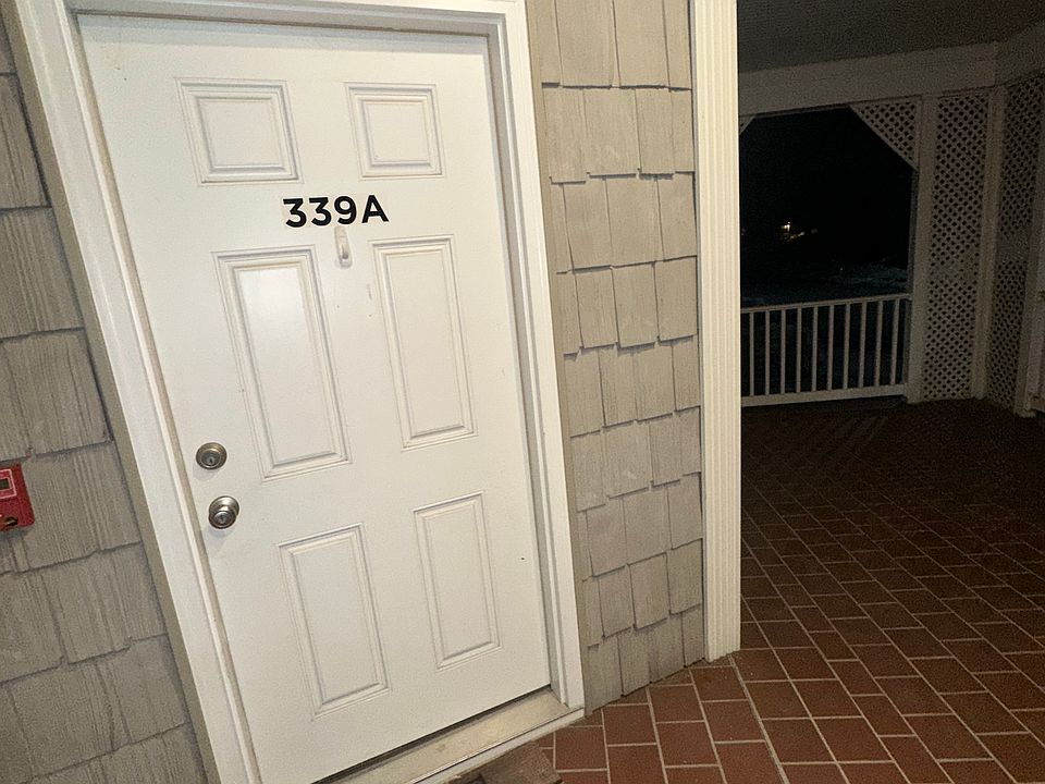 1st image of 337-339 Main St #339-A