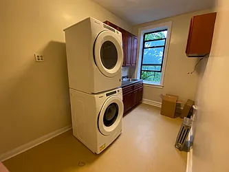 Rented by Lang Realty LLC