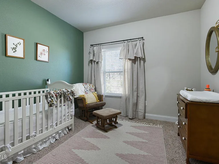 5307 Overland Dr — Photo 14