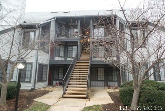 1st image of 7009 Birkenhead Pl APT B