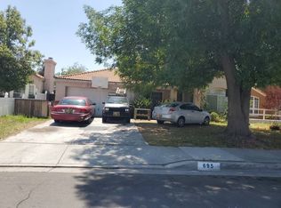 695 Anthirium Ave, Perris, CA 92571