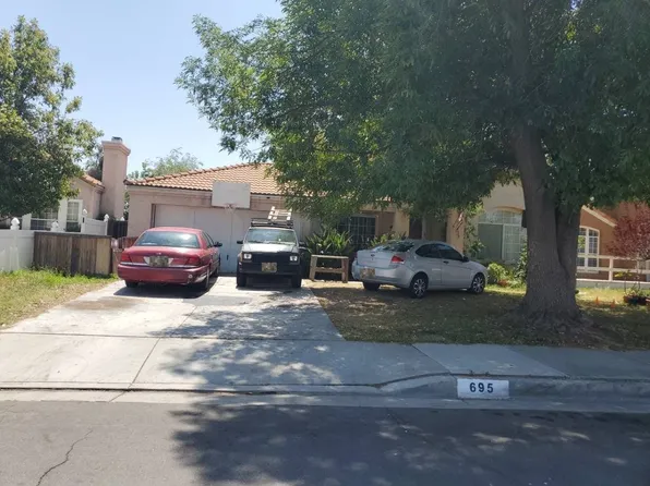 695 Anthirium Ave, Perris, CA 92571
