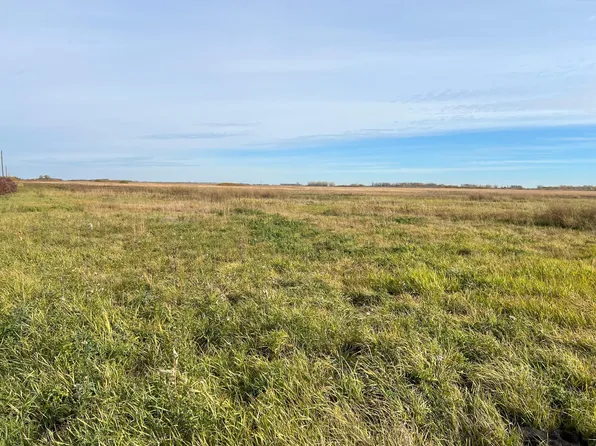 240th Ave SW, Euclid, MN 56722