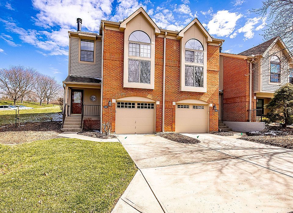 1st image of 12020 Thames Pl