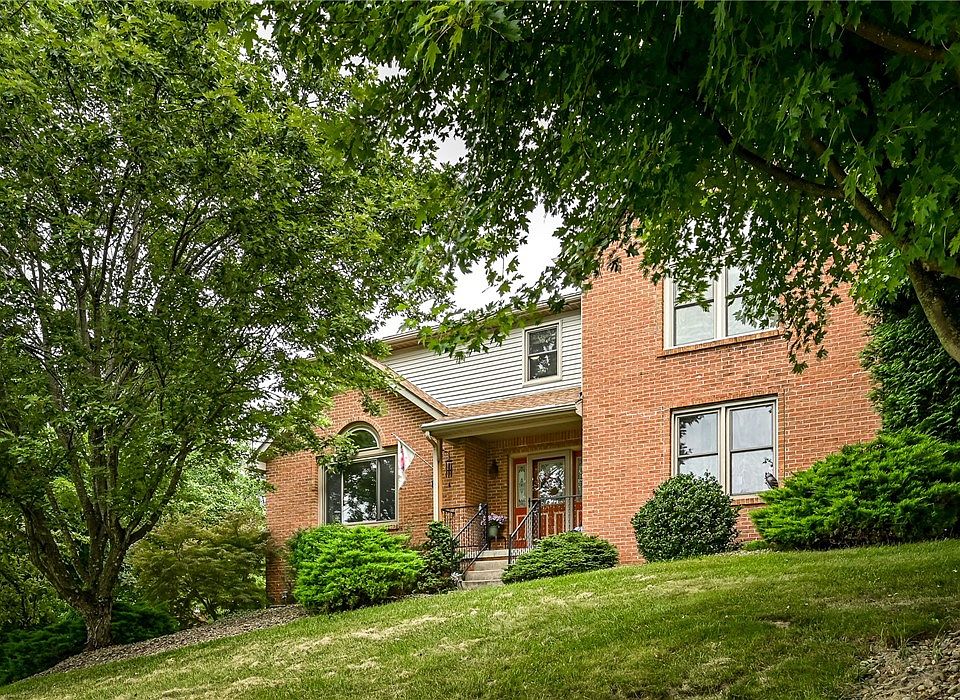 1st image of 217 Meadow Spring Rd