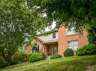 217 Meadow Spring Rd, Greensburg, PA 15601
