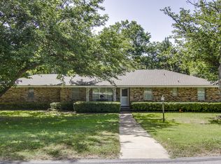 204 Jefferson Ave, Desoto, TX 75115