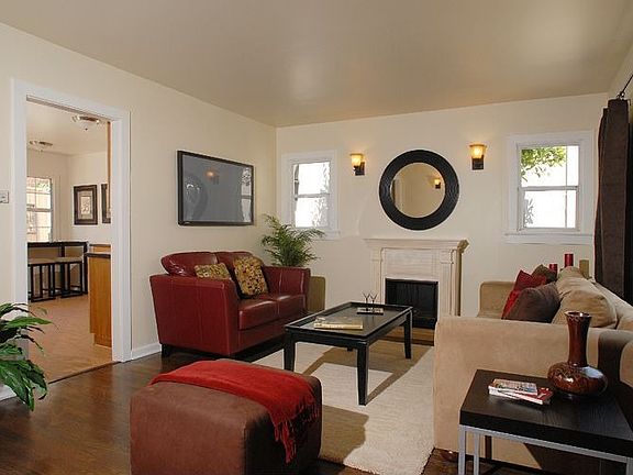 2nd image of 6323 La Mirada Ave