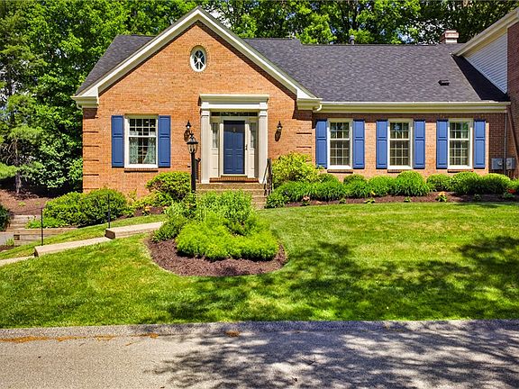 4th image of 501 White Birch Ct