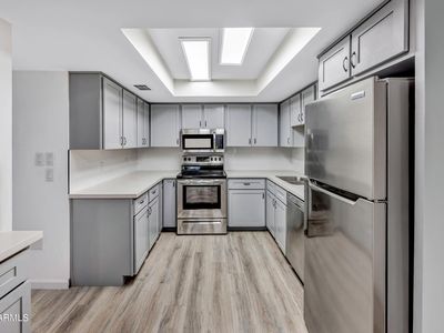 7920 E Camelback Rd UNIT 509, Scottsdale, AZ, 85251
