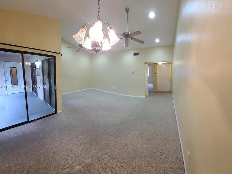 1002 Adams Ave #10021002D — Photo 15