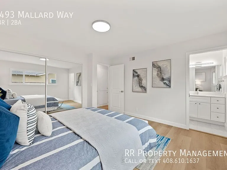 1493 Mallard Way — Photo 18