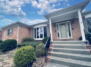 1009 Honeycreek Dr, Lexington, KY 40502