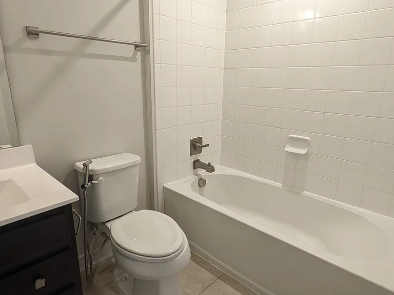42595 Burbank Ter — Photo 20