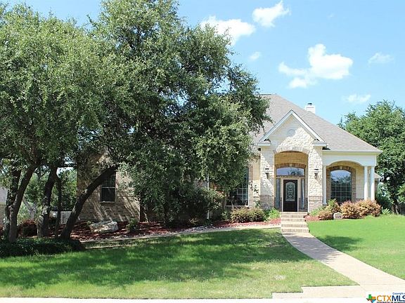 3rd image of 116 Eagle Landing Dr