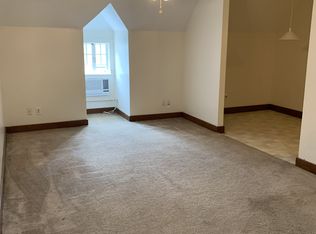 2301 Napoleon Ave #B-4, New Orleans, LA 70115