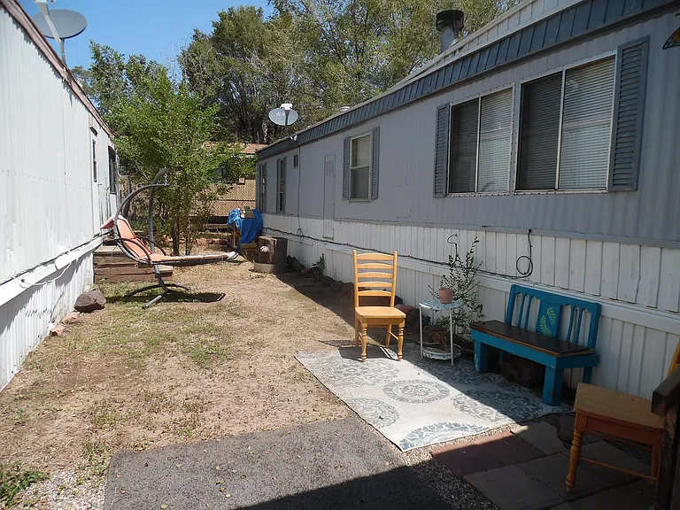 2200 N 3rd St #3 — Photo 10
