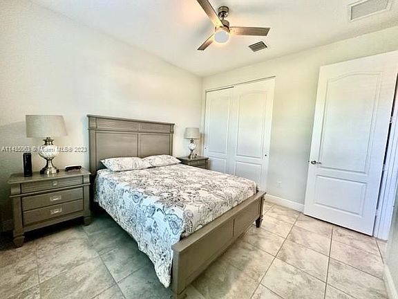 4th image of 1509 Segovia Cir