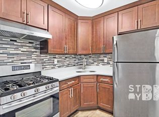 1146 Dekalb Ave #3G, Brooklyn, NY 11221