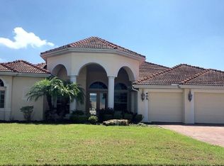 405 148th Ct NE, Bradenton, FL 34212