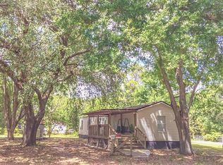 1739 Dennison Rd, Odessa, FL 33556