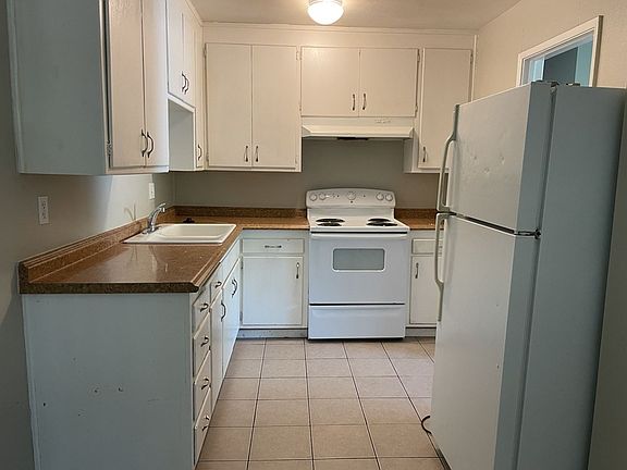 5th image of 835 F St #14