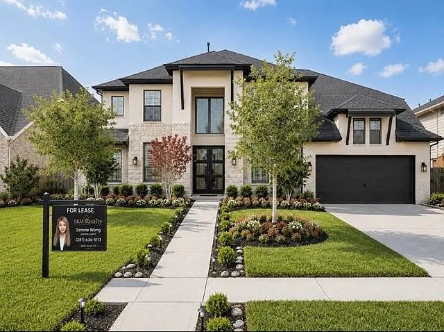 29823 Longleaf Grove Ln — Photo 2