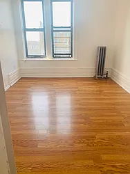 Rented by Arena Real Estate