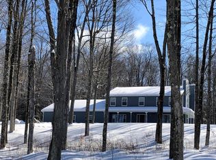 240 Serenity Dr, Norwich, NY 13815