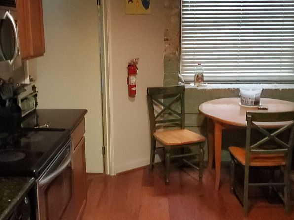 920 Poeyfarre St APT 146