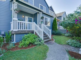 38812 Cascadia Village Dr, Sandy, OR 97055