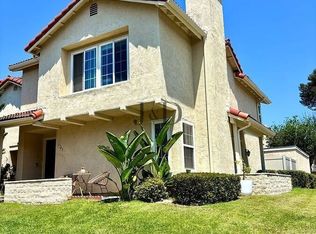 1743 Edgefield Ln, Encinitas, CA 92024