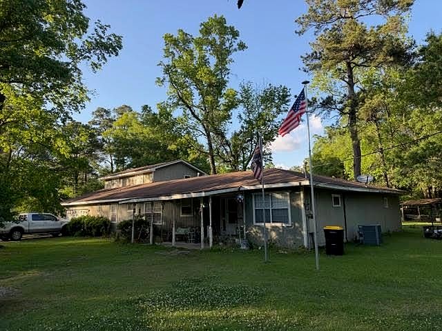 1st image of 235 Cornell Rd