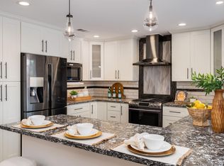 7731 Frederiksen Ln, Dublin, CA 94568