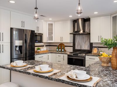 7731 Frederiksen Ln, Dublin, CA, 94568