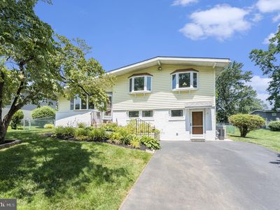 2108 Sierra Rd, Plymouth Meeting, PA, 19462