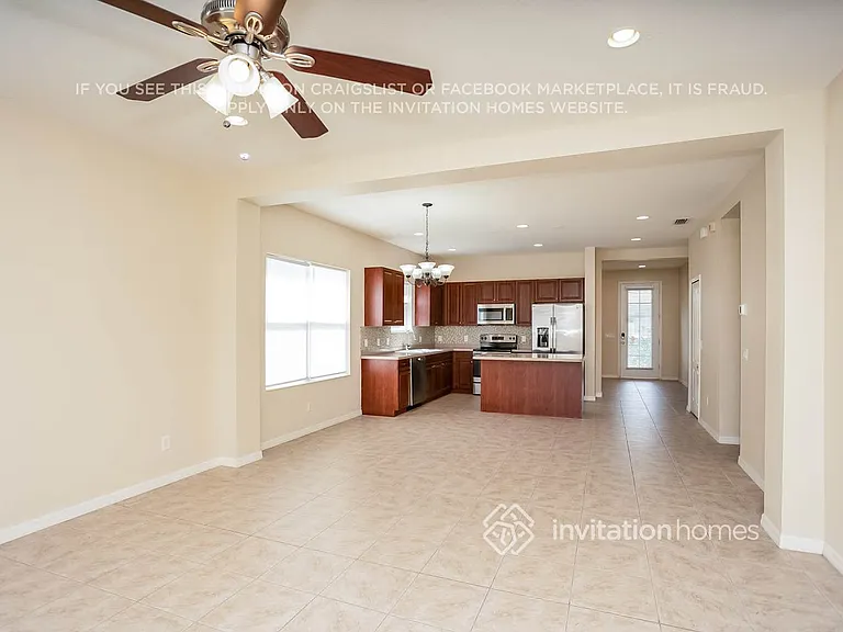 5006 Charles Partin Dr — Photo 3