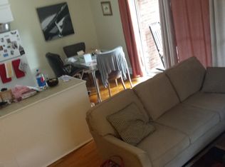 930 Norland Rd APT A, Charlotte, NC 28205