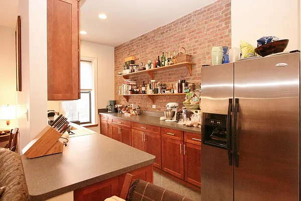 Rented by Corcoran | media 11