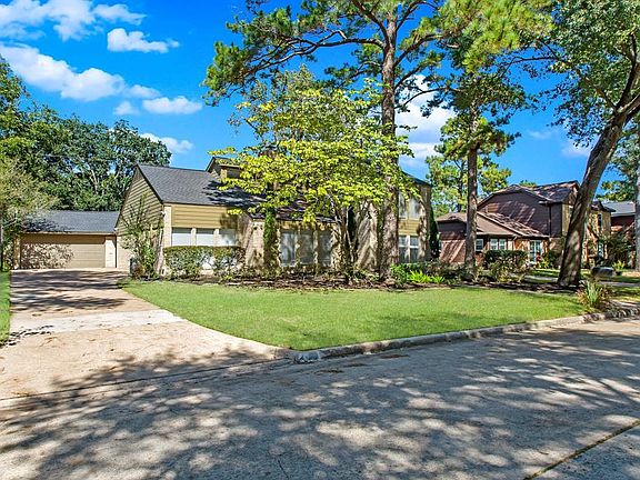 5th image of 5118 Green Springs Dr