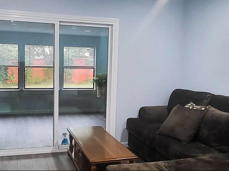 S Deerfield Cir — Photo 5